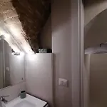 Residenza Turrena Perugia