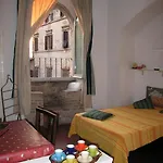 Residenza Turrena Hotell
