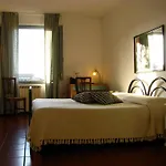 Residenza Turrena Hotell Perugia