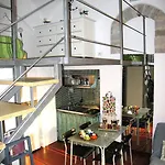 Residenza Turrena