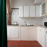Hotell Residenza Turrena