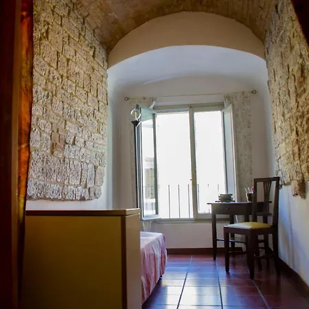 Residenza Turrena