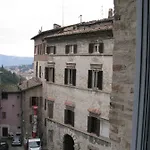 Residenza Turrena 3* Perugia
