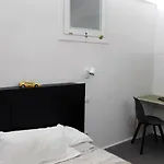 Hotel Residenza Turrena