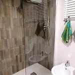 Hotel Residenza Turrena