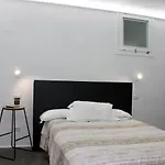 Residenza Turrena Hotel