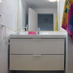 Residenza Turrena Hotel Perugia