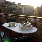 Residenza Turrena Hotel