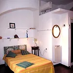Residenza Turrena Hotel Perugia