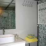 Residenza Turrena Hotel