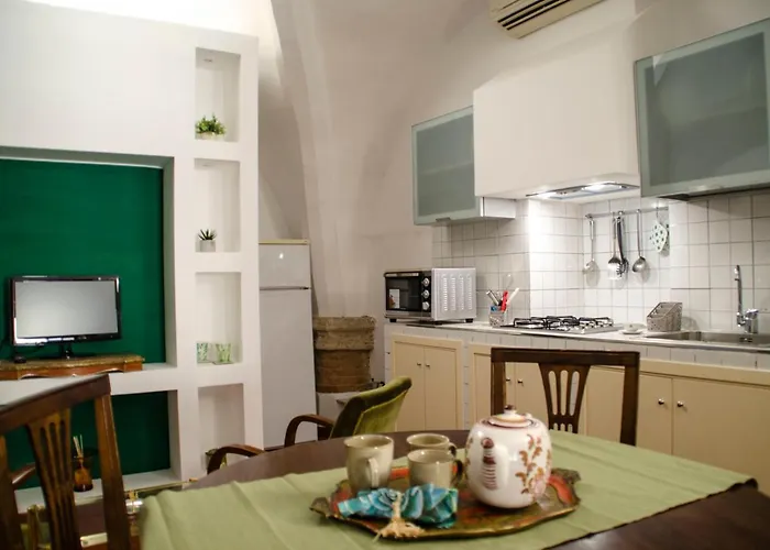 Residenza Turrena Hotel Perugia