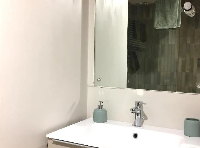 Hotel Residenza Turrena 3*