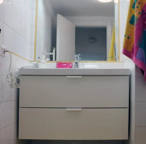 Residenza Turrena Hotel Perúgia